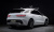 Genesis GV70 2.5T Gasoline 2WD, 2021