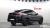 BMW X4 xDrive20i M Sport Pro Special Edition, 2025