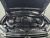Volkswagen Touareg 3.0 TDI Prestige, 2024