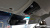 Kia K8 2.5 Gasoline 2WD, 2025