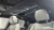 Land Rover Range Rover Evoque P250 Dynamic SE, 2026