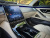 Mercedes-Benz S-Class S400 d 4MATIC, 2022