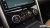 Land Rover Discovery P360 Dynamic HSE, 2025