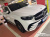 Mercedes-Benz GLC-Class GLC300 4MATIC Coupe, 2025