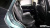 Genesis GV80 3.0 Diesel AWD, 2022