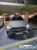 Mercedes-Benz GLC-Class GLC300 4MATIC AMG Line, 2026