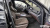 Mercedes-Benz GLS-Class GLS400d 4MATIC, 2023