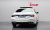 Mercedes-Benz S-Class S400 d 4MATIC, 2022