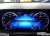 Mercedes-Benz GLB-Class GLB250 4MATIC, 2023