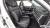 Hyundai Santafe Gasoline 2.5T 2WD, 2024