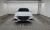 Mercedes-Benz E-Class E300 4MATIC AMG Line, 2025