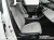 Land Rover Range Rover Evoque P250 S, 2021