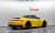 Porsche 911 Carrera 4 GTS Cabriolet, 2024
