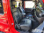 Jeep Wrangler 2.0 Overland 4Door, 2021