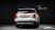 Hyundai Palisade Diesel 2.2 4WD, 2022