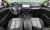 Kia K5 2.0, 2024