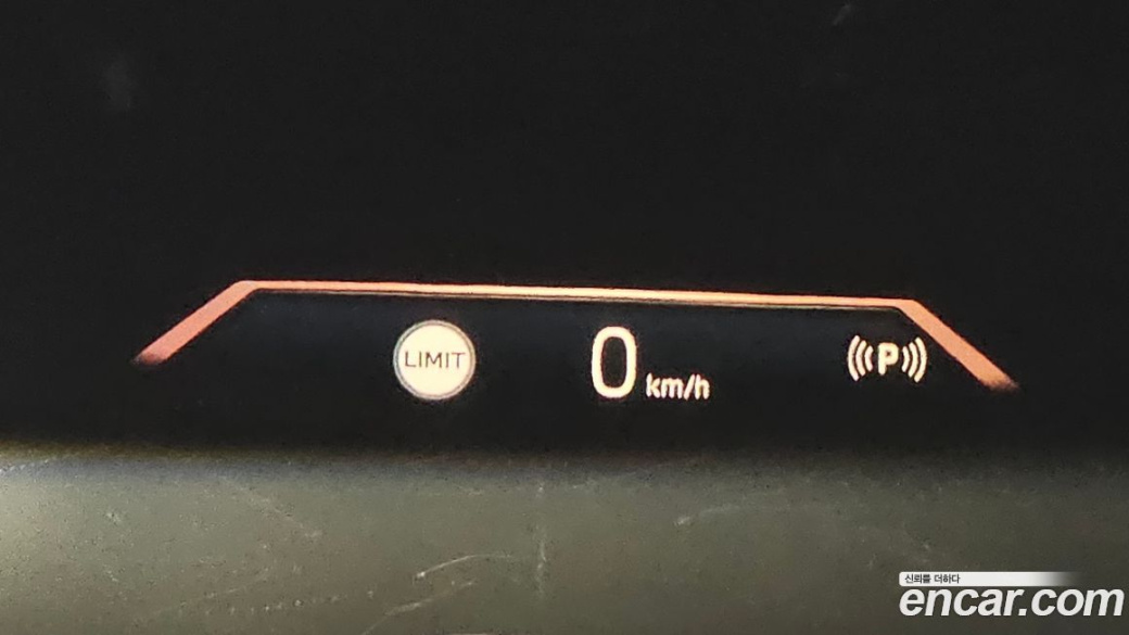 BMW X5 xDrive 30d M Sport, 2025