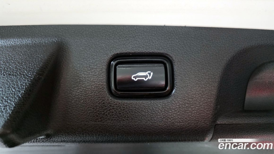 Hyundai Palisade Diesel 2.2 2WD, 2023