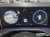 Hyundai Santafe Gasoline 2.5T 2WD, 2025