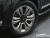 Kia Mohave Diesel 3.0 4WD 5-Seater, 2023