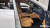 Genesis GV80 2.5T Gasoline AWD, 2022