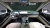 Genesis GV80 2.5T Gasoline AWD, 2025