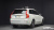 Volvo XC90 B6 Inscription, 2022