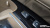 Kia Sorento Diesel 2.2 4WD, 2024