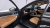Genesis G70 Gasoline 2.0T 4WD, 2022