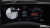 Kia Sorento Gasoline 2.5T 4WD, 2024