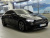 Mercedes-Benz CLS-Class CLS300d 4MATIC, 2022