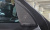 BMW Gran Turismo 630i xDrive Luxury, 2023