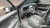 Hyundai Santafe Gasoline 2.5T 4WD, 2024