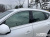 Genesis GV80 2.5T Gasoline AWD, 2022