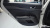 Kia K5 2.0, 2023