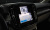 Volvo XC40 B4 Ultra Bright, 2025