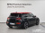 Mini Clubman JCW, 2023