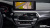 BMW 5-Series 520i M Sport, 2022