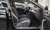 Volkswagen Arteon 2.0 TDI Presige 4Motion, 2022