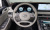 Hyundai Palisade Diesel 2.2 2WD, 2024