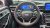 Ford Explorer 3.0 Platinum 4WD, 2022