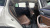 BMW X4 xDrive20i xLine, 2025