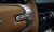 Genesis GV80 2.5T Gasoline AWD, 2023