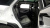 Land Rover Range Rover Evoque P250 Dynamic SE, 2024