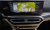BMW 3-Series 320i M Sport, 2024