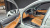 BMW 7-Series 740Li xDrive M Sport Package, 2022