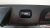 Hyundai Palisade Diesel 2.2 2WD, 2023