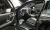 Mercedes-Benz GLS-Class GLS450 4MATIC, 2025