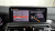 BMW X4 xDrive20i M Sport Pro Special Edition, 2025