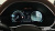 Genesis G80 Gasoline 2.5 Turbo AWD, 2022